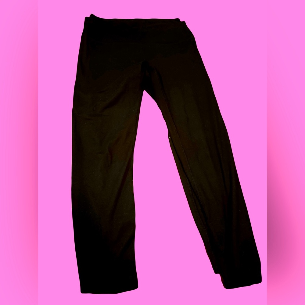 ultra soft leggings